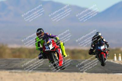 media/Jan-13-2025-Ducati Revs (Mon) [[8d64cb47d9]]/3-B Group/Session 2 (Turn 11 Tip in)/